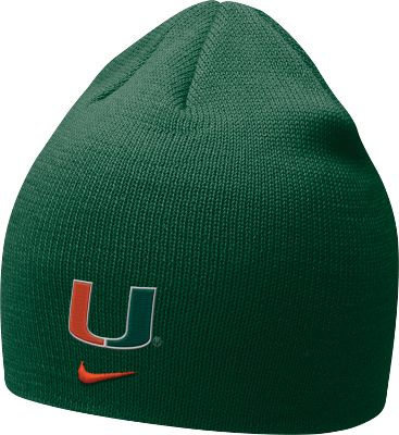 Nike NCAA Miami Honor Roll 
