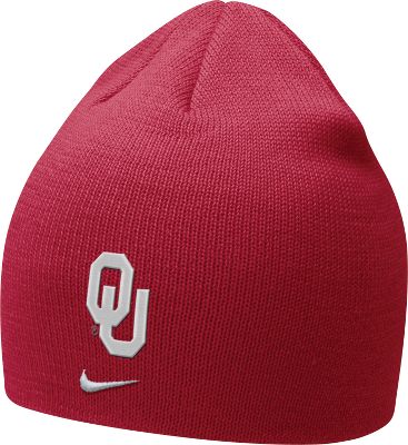 Nike NCAA Oklahoma Honor Roll 