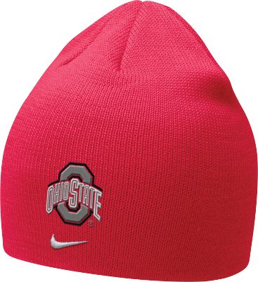 Nike NCAA Ohio St. Honor Roll 