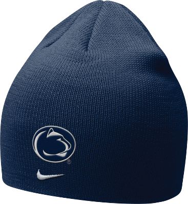 Nike NCAA Penn St. Honor Roll 