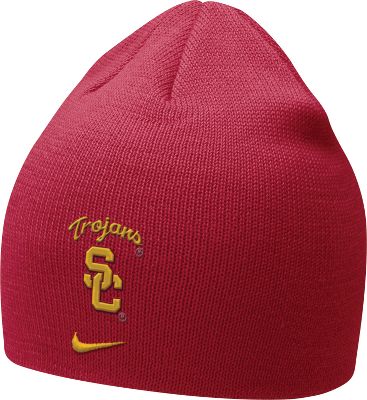 Nike NCAA USC Honor Roll 
