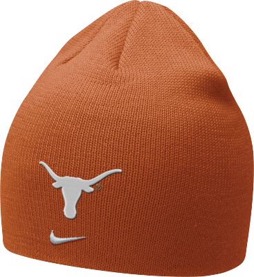 Nike NCAA Texas Honor Roll 