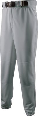 Holloway Adult Shatter Baseball Pant