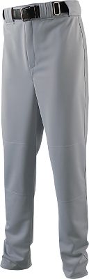Holloway Adult Predator Baseball Pants