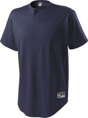 Holloway Adult Diamond Baseball Jersey