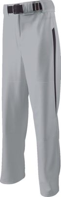 Holloway Adult Havoc Baseball Pants