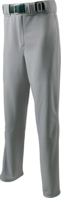 Holloway Adult Phenom Baseball Pants