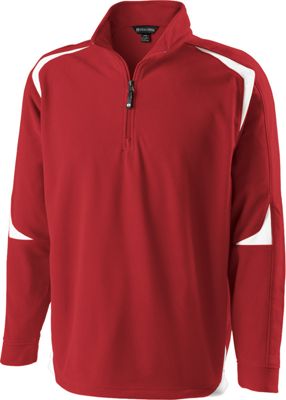 Holloway Adult Torch Pullover