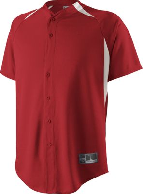 UPC 702026462908 product image for Russell Men's Long Sleeve T-Shirt | upcitemdb.com