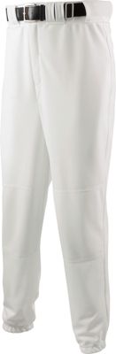 Holloway Youth Shatter Pant
