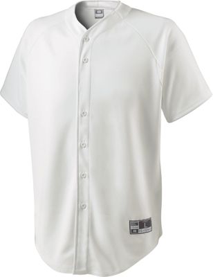 Holloway Youth Grandslam Jersey