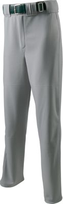 Holloway Youth Phenom Pant