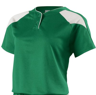 Holloway Women's Rage Jersey