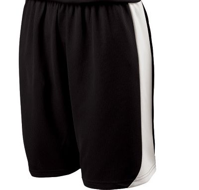Holloway Women's Finisher Short