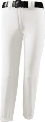 Holloway Women's Mayhem Belted Pant