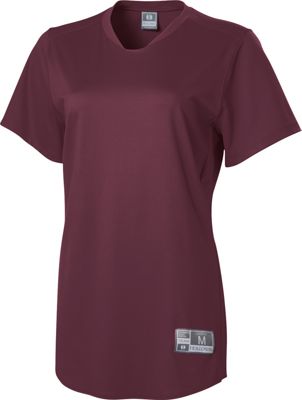 Holloway Women's Energy Jersey
