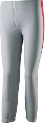 Holloway Women's Snap Pant