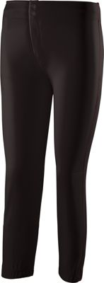 Holloway Woman's Crush Pant