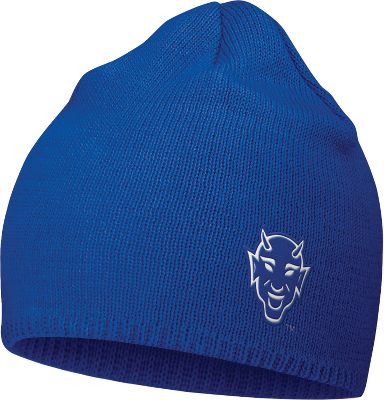 Nike NCAA Duke Organic Knit Cap