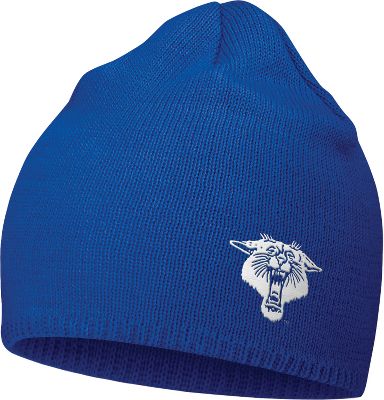 Nike NCAA Kentucky Organic Knit Cap