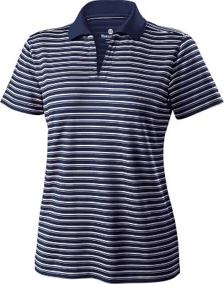 Holloway Women's Helix Polo