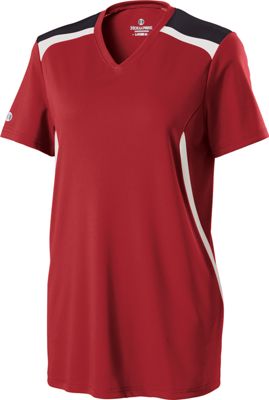 Holloway Women's Exult Tee