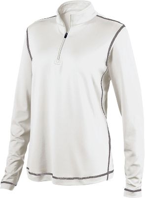 Holloway Women's Condition Training Top