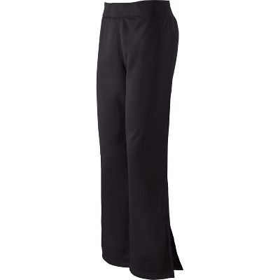 Holloway Women's Contour Pant