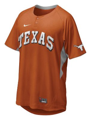 TEXAS