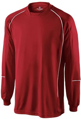 Holloway Men's Rival Shirt