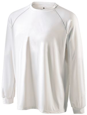 Holloway Men's Fuel Performance Shirt