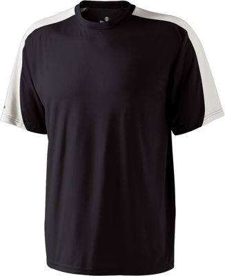 Holloway Strength Dry Excel Shirt