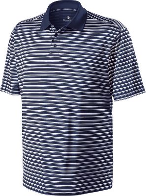 Holloway Adult Helix Polo