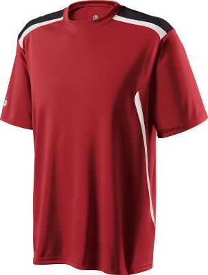 Holloway Men's Exult Shirt