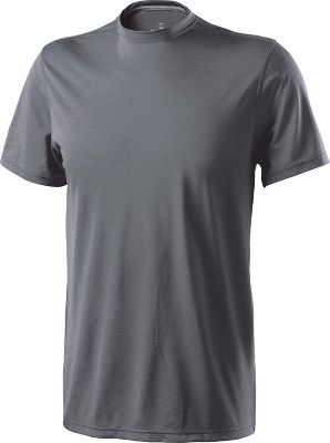 Holloway Men's Electrify Shirt