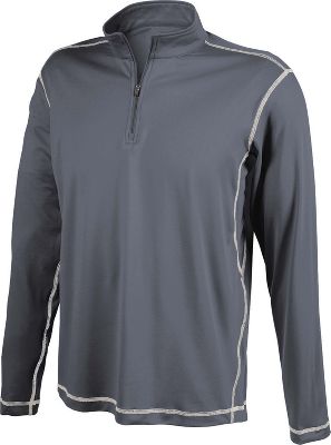 Holloway Men's Condition Training Pullover 