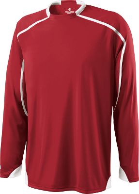 Holloway Men's Clincher Shirt