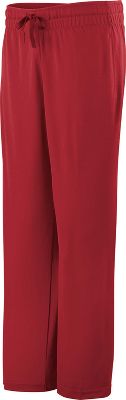 Holloway Adult Liberate Pant
