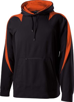 Holloway Adult Chaos Hoodie