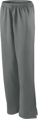 Holloway Adult Frenzy Pant