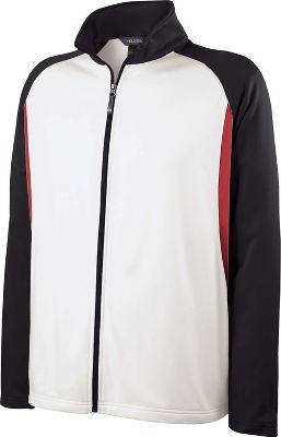 Holloway Adult Reaction Jacket