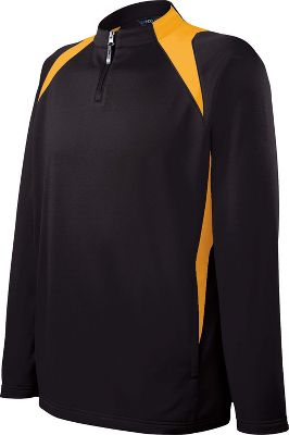 Holloway Adult Attack Jacket
