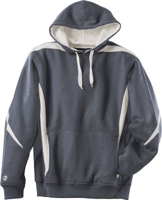 Holloway Adult Wipeout Hoodie