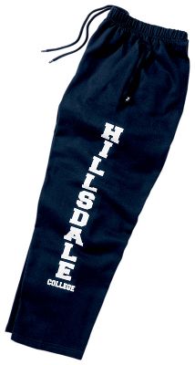 Holloway Adult Arena Pant