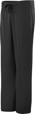 Holloway Adult Tall Liberate Pant