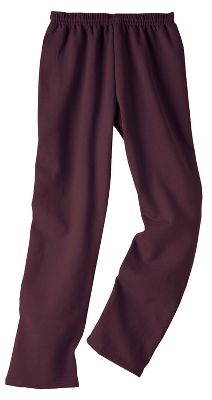 Holloway Adult 50/50 Pant