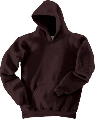 Holloway Youth 50/50 Hoodie