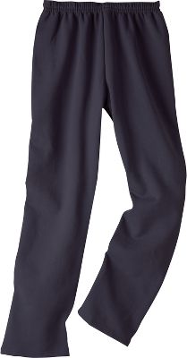 Holloway Youth 50/50 Pant