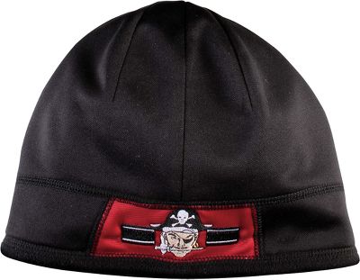 Holloway Element Beanie