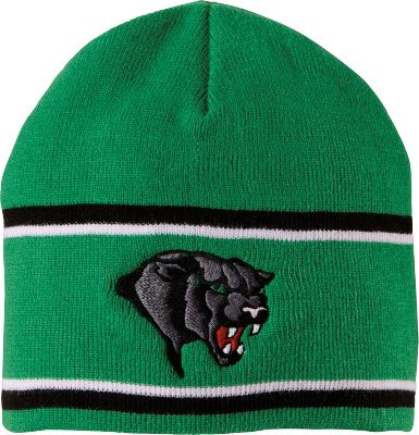 Holloway Engager Beanie